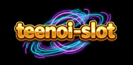 teenoi-slot